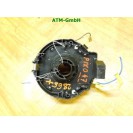 Wickelring Wickelfeder Federring Schleifring Nissan Pixo