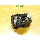 Wickelring Wickelfeder Federring Schleifring Nissan Pixo