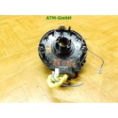 Wickelring Wickelfeder Federring Schleifring Nissan Pixo