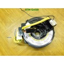 Wickelring Wickelfeder Federring Schleifring Nissan Pixo