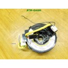 Wickelring Wickelfeder Federring Schleifring Nissan Pixo