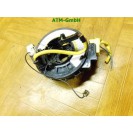 Wickelring Wickelfeder Federring Schleifring Nissan Pixo