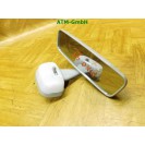 Rückspiegel Innenraumspiegel Rücksichtspiegel Nissan Pixo 015786 025786