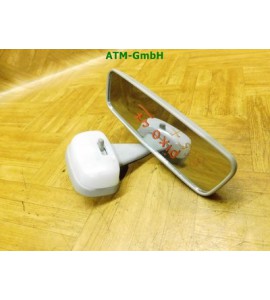 Rückspiegel Innenraumspiegel Rücksichtspiegel Nissan Pixo 015786 025786