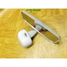 Rückspiegel Innenraumspiegel Rücksichtspiegel Nissan Pixo 015786 025786