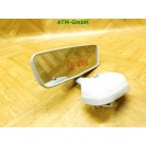 Rückspiegel Innenraumspiegel Rücksichtspiegel Nissan Pixo 015786 025786