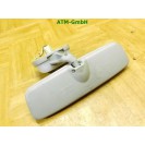 Rückspiegel Innenraumspiegel Rücksichtspiegel Nissan Pixo 015786 025786