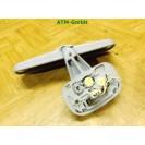 Rückspiegel Innenraumspiegel Rücksichtspiegel Nissan Pixo 015786 025786