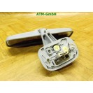 Rückspiegel Innenraumspiegel Rücksichtspiegel Nissan Pixo 015786 025786