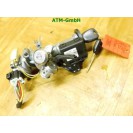 Motorsteuergerät Tacho Nissan Pixo 33920-68K00 Gelaufen 142.000 KM