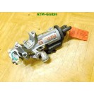 Motorsteuergerät Tacho Nissan Pixo 33920-68K00 Gelaufen 142.000 KM