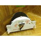 Motorsteuergerät Tacho Nissan Pixo 33920-68K00 Gelaufen 142.000 KM