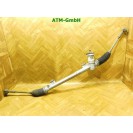 Lenkgetriebe elektrisch Nissan Pixo Sona