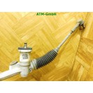 Lenkgetriebe elektrisch Nissan Pixo Sona