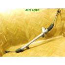 Lenkgetriebe elektrisch Nissan Pixo Sona