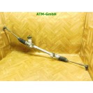 Lenkgetriebe elektrisch Nissan Pixo Sona