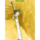 Lenkgetriebe elektrisch Nissan Pixo Sona