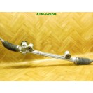 Lenkgetriebe elektrisch Nissan Pixo Sona