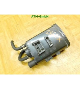 Aktivkohlefilter Filter Nissan Pixo