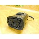 Aktivkohlefilter Filter Nissan Pixo