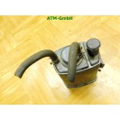 Aktivkohlefilter Filter Nissan Pixo