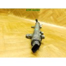 Einspritzleiste Einspritzdüse Fiat Punto 3 III 199 Bosch 0445214086 55211906