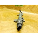 Einspritzleiste Einspritzdüse Fiat Punto 3 III 199 Bosch 0445214086 55211906