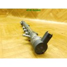 Einspritzleiste Einspritzdüse Fiat Punto 3 III 199 Bosch 0445214086 55211906