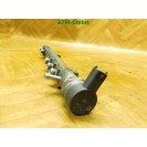 Einspritzleiste Einspritzdüse Fiat Punto 3 III 199 Bosch 0445214086 55211906
