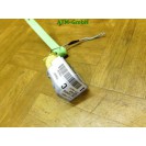 Crash Sensor hinten links Nissan Pixo Continental 5WK44028 38930-68K10