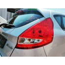 Bremsleuchte Rückleuchte Bremslicht Rücklicht rechts Ford Fiesta 6 VI 5 türig