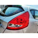 Bremsleuchte Rückleuchte Bremslicht Rücklicht rechts Ford Fiesta 6 VI 5 türig