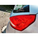 Bremsleuchte Rückleuchte Bremslicht Rücklicht rechts Ford Fiesta 6 VI 5 türig