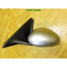 Außenspiegel Seitenspiegel links Alfa Romeo 147 Fahrerseite elektrisch