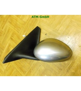 Außenspiegel Seitenspiegel links Alfa Romeo 147 Fahrerseite elektrisch