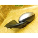 Außenspiegel Seitenspiegel links Alfa Romeo 147 Fahrerseite elektrisch