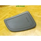 Airbagmodul Seitenairbagmodul vorne links Nissan Pixo 5 türig 85850-8KA0