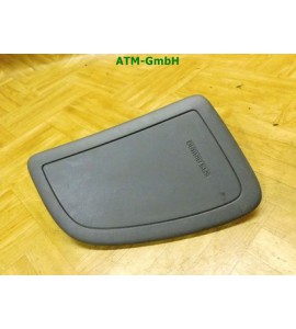 Airbagmodul Seitenairbagmodul vorne links Nissan Pixo 5 türig 85850-8KA0