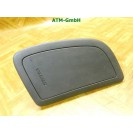 Airbagmodul Seitenairbagmodul vorne links Nissan Pixo 5 türig 85850-8KA0