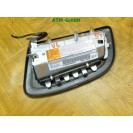 Airbagmodul Seitenairbagmodul vorne links Nissan Pixo 5 türig 85850-8KA0