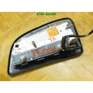 Airbagmodul Seitenairbagmodul vorne links Nissan Pixo 5 türig 85850-8KA0