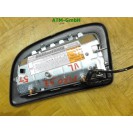 Airbagmodul Seitenairbagmodul vorne links Nissan Pixo 5 türig 85850-8KA0