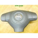 Airbagmodul Lenkradairbagmodul Nissan Pixo 48150-68K80
