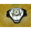 Airbagmodul Lenkradairbagmodul Nissan Pixo 48150-68K80