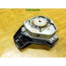 Airbagmodul Lenkradairbagmodul Nissan Pixo 48150-68K80