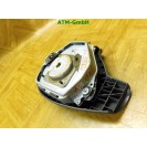 Airbagmodul Lenkradairbagmodul Nissan Pixo 48150-68K80