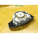 Airbagmodul Lenkradairbagmodul Nissan Pixo 48150-68K80