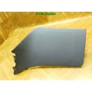 Airbagmodul Beifahrerseite Nissan Pixo 73910-68K10