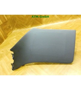 Airbagmodul Beifahrerseite Nissan Pixo 73910-68K10