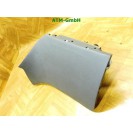 Airbagmodul Beifahrerseite Nissan Pixo 73910-68K10